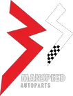 Manspeed Autoparts