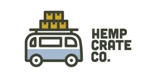 Hemp Crate Co