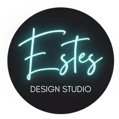 Estes Design Studio