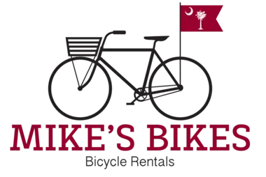 mikesbikeshiltonhead.com