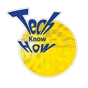 TechKnowHow