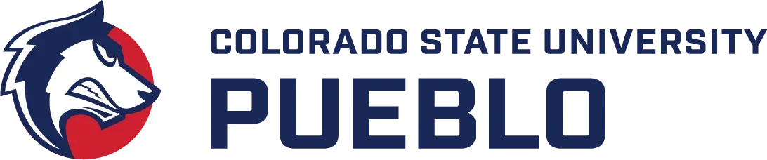 Colorado State University-Pueblo