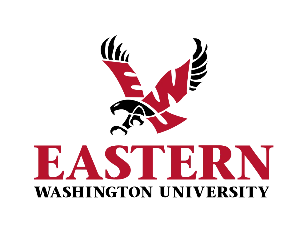 Eastern Washington University