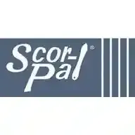 Scor-Pal