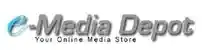 eMedia Depot