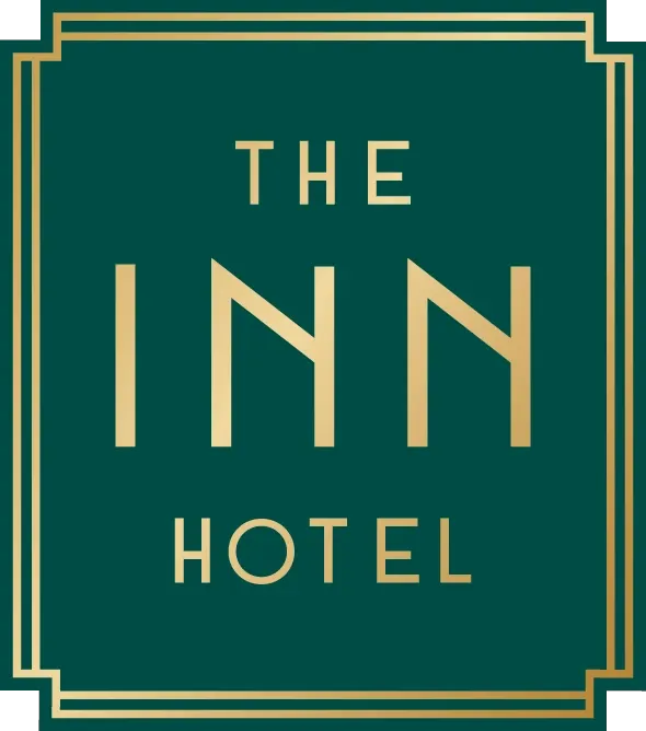 The Inn Okoboji