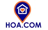 hoa.com