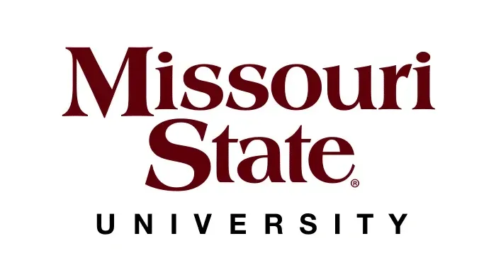 Missouri State University-Springfield