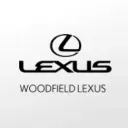 Woodfield Lexus