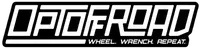 optoffroad.com