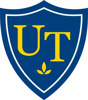 University of Toledo