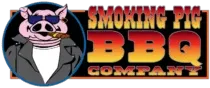 smokingpigbbq.net