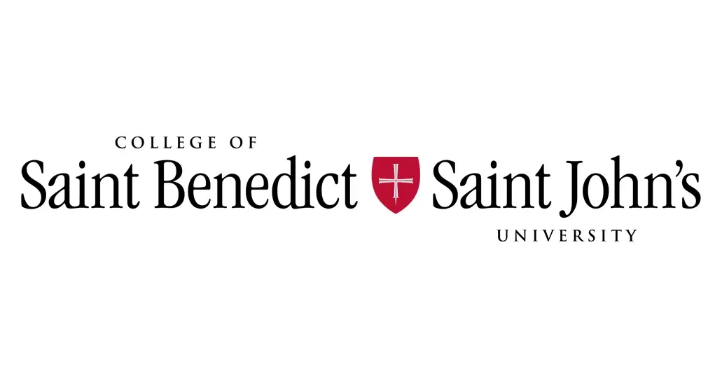 College of Saint Benedict and Saint John's University