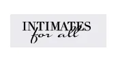 Intimates For All