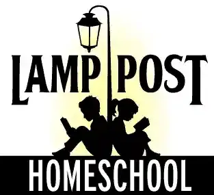 Lamp Post Homeschool