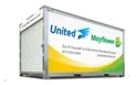 United Mayflower