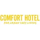 Comfort Hotel