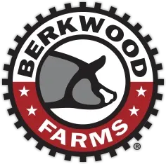 Berkwood Farms