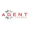 Agent Legend