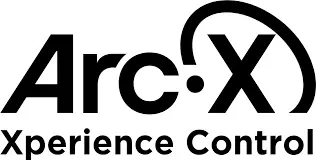 ArcX