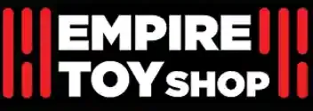 empiretoyshop.com