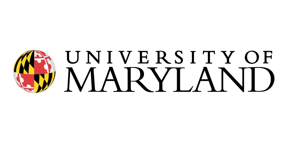 University of Maryland-College Park