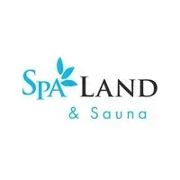 Spa Land And Sauna