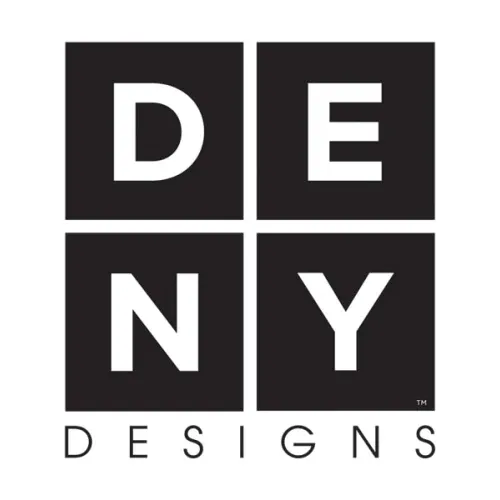 DENY Designs