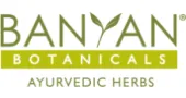 Banyan Botanicals