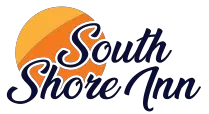 South Shore Inn