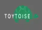 Toytoise