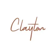 Clayton Hotel