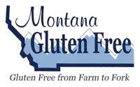 Montana Gluten Free