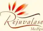 rejuvalase.com