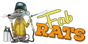 Fab Rats