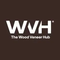 The Wood Veneer Hub