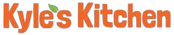 kyleskitchen.com