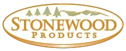 Stonewood Products