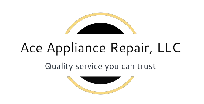 Ace Appliance Repair