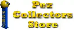 pezcollectors.com