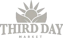 Third Day Market