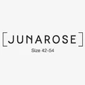 junarose.com