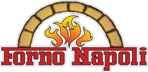 Forno Napoli