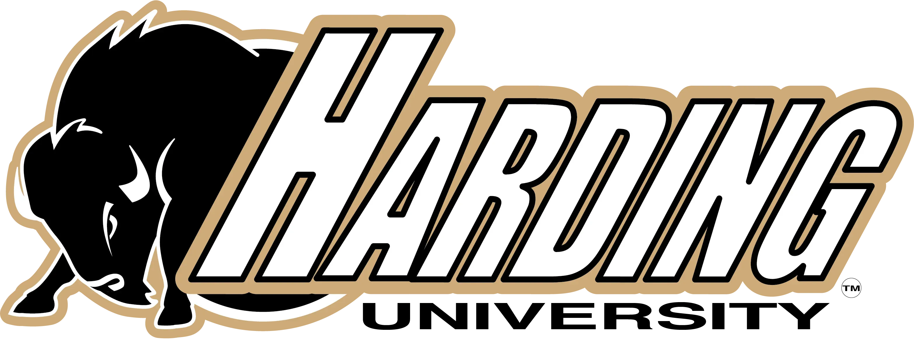 Harding University