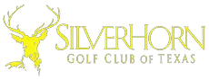 SilverHorn Golf Club