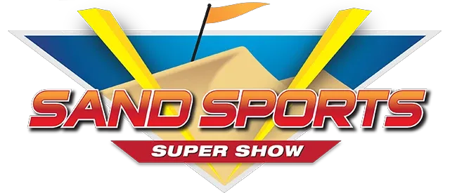 Sand Sports Super Show