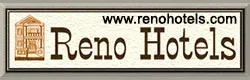 Reno Hotels