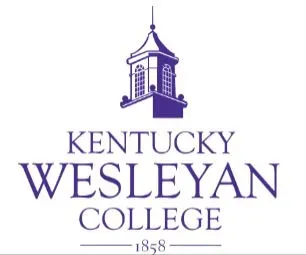 Kentucky Wesleyan College