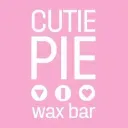 Cutie Pie Wax Bar