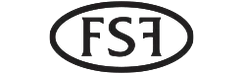 fsfnyc.com